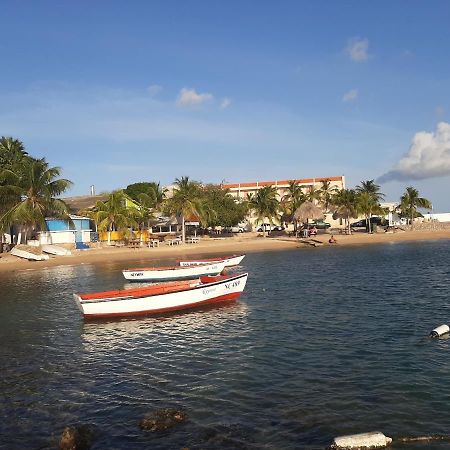 Homely Studio Apartment Curacao Віллемстад Номер фото